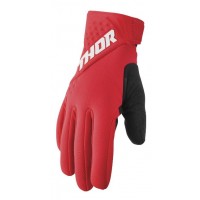 GI3330 RED-WHITE.JPG