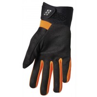 GI3330 ORANGE-BLACK......JPG