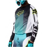 FA02961017 TEAL....JPG