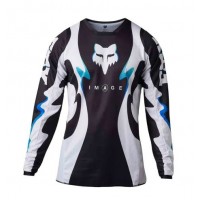 FA02961017 TEAL....black-white.JPG