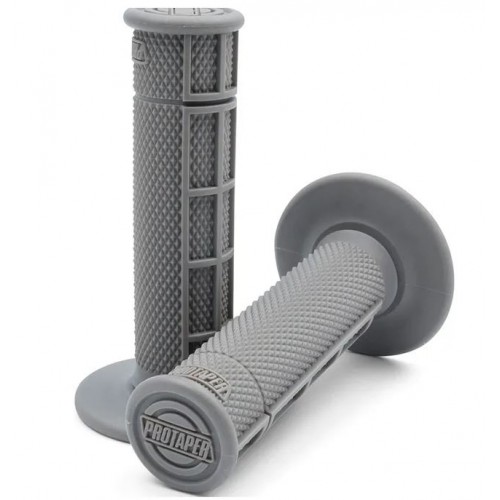 PROTAPER RACE CUT 1/2 WAFFLE GRIP