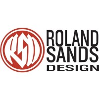ROLAND SANDS