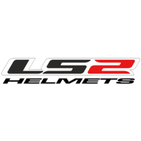 LS2  HELMETS