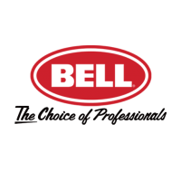 BELL