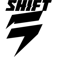 SHIFT