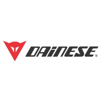 DAINESE